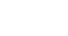 ArizonaLists Logo